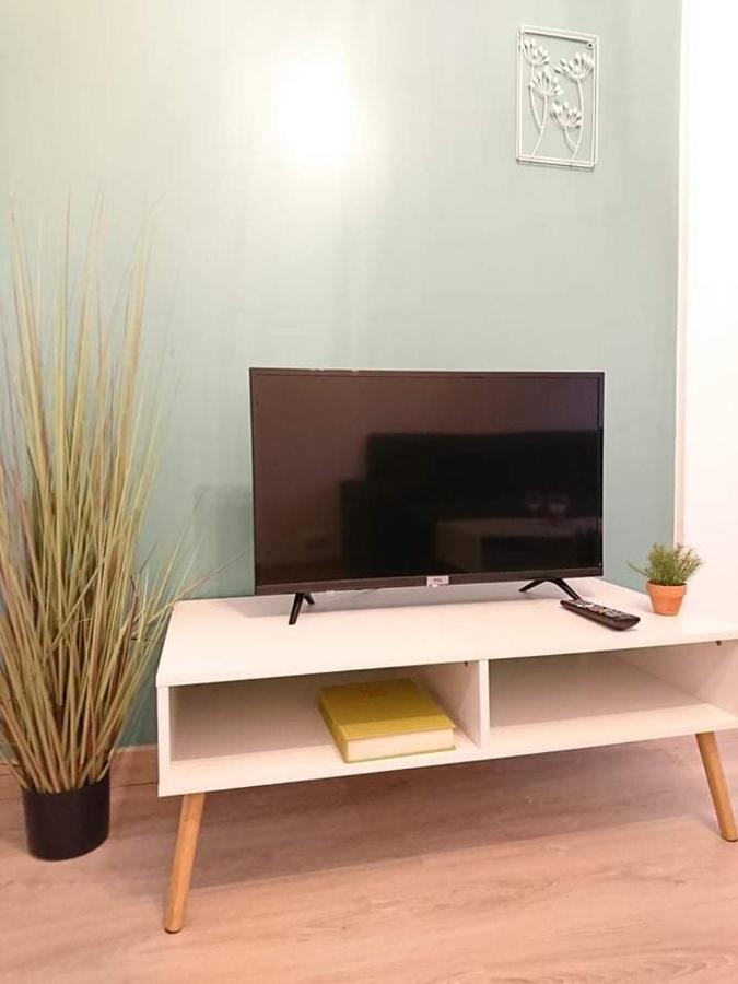 Lpa Apartment Annecy Exterior photo