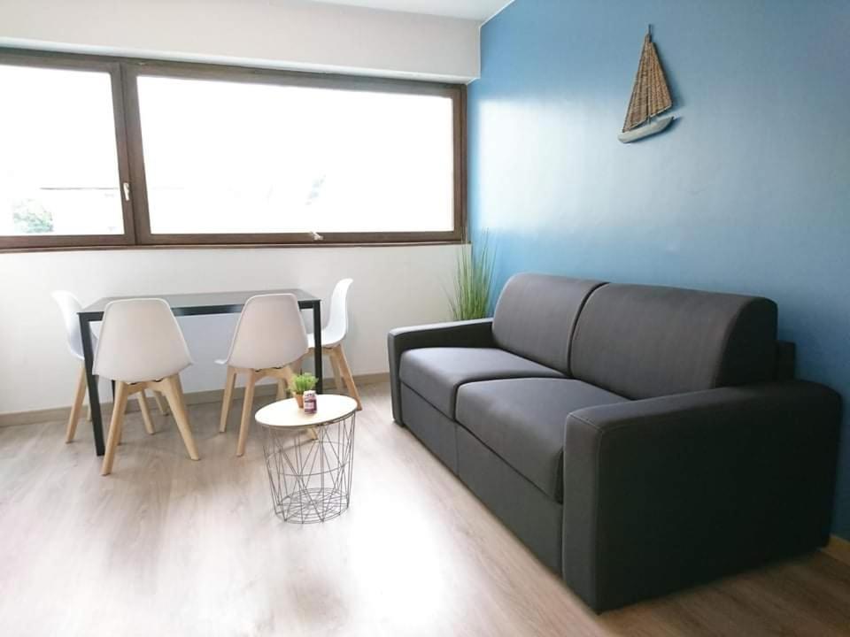 Lpa Apartment Annecy Exterior photo