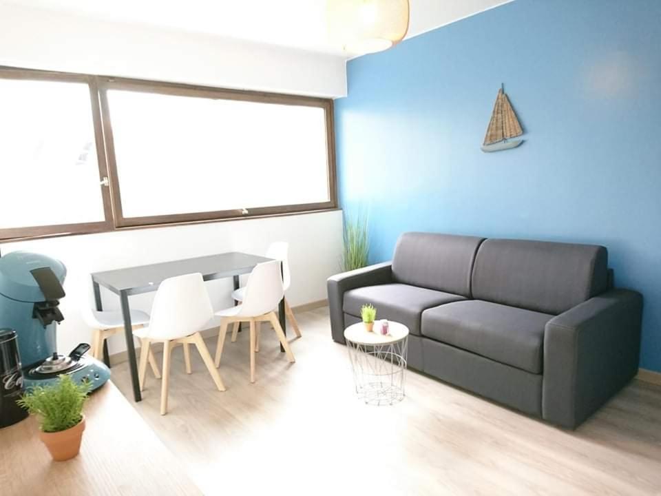 Lpa Apartment Annecy Exterior photo